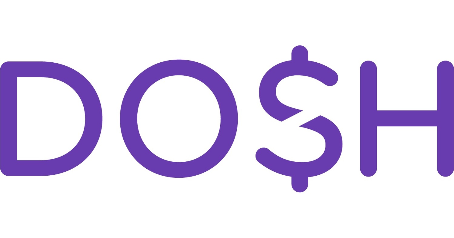 Top Cash Back Apps | Capital Nomads